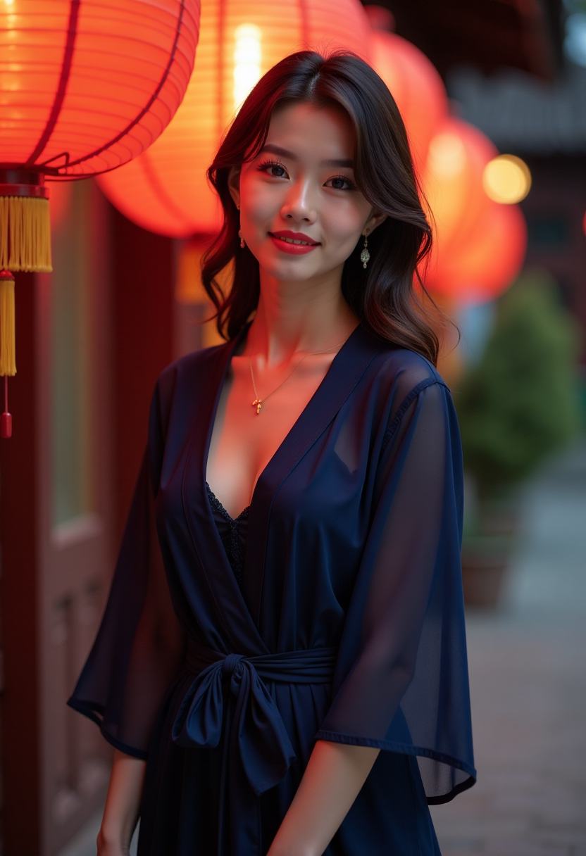 南风过境海报